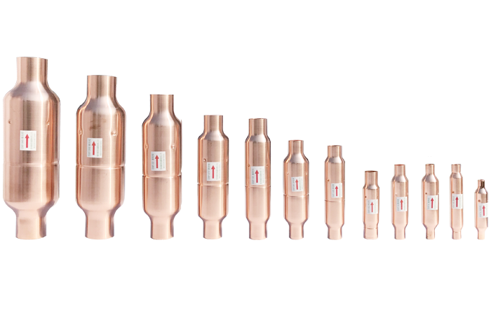 不停打噴嚏 原是空調(diào)過濾網(wǎng)惹的禍！